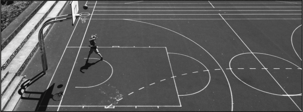 Main image Extra shift (2026) - ArtBox by White Wall / unframed
